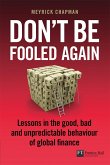 Don't Be Fooled Again (eBook, ePUB)