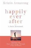 Happily Ever After (eBook, ePUB)