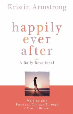 Cover Happily Ever After (eBook, ePUB)