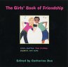 The Girls' Book of Friendship (eBook,... - Bild 1