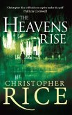 The Heavens Rise (eBook, ePUB) The Heavens Rise (eBook, ePUB)
