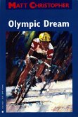 Olympic Dream (eBook, ePUB) Olympic Dream (eBook, ePUB)