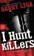 I Hunt Killers (eBook, ePUB) - Bild 1