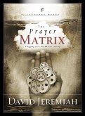 The Prayer Matrix (eBook, ePUB)