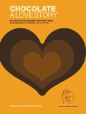 Chocolate: A Love Story (eBook, ePUB)