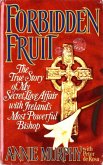 Forbidden Fruit (eBook, ePUB)