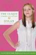 Dylan (eBook, ePUB) - Bild 1