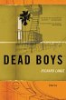 Dead Boys (eBook, ePUB) - Bild 1