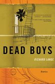 Dead Boys (eBook, ePUB)