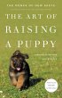 The Art of Raising a Puppy (Revised... - Bild 1