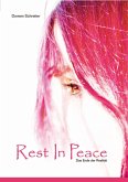 Rest In Peace (eBook, ePUB)