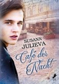 Café der Nacht