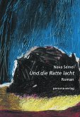 Und die Ratte lacht (eBook, ePUB)