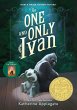 The One and Only Ivan - Bild 1
