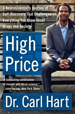 High Price - Hart, Carl