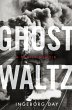 Ghost Waltz - Bild 1