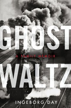 Ghost Waltz - Day, Ingeborg