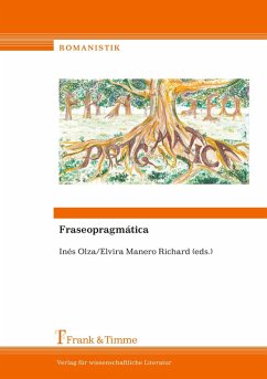 Cover Fraseopragmática