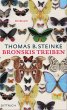 Bronskis Treiben (eBook, ePUB) - Bild 1