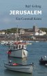 Jerusalem - Bild 1
