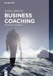 Business Coaching - Bild 1