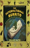 INTERNATIONAL BURRITO (eBook, ePUB)