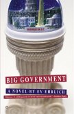 Big Government (eBook, ePUB)
