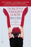 Dorothy Parker's Elbow (eBook, ePUB)