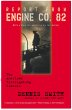 Report from Engine Co. 82 (eBook, ePUB) - Bild 1