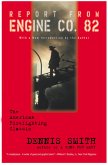 Report from Engine Co. 82 (eBook, ePUB)