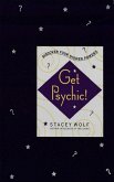 Get Psychic! (eBook, ePUB)