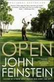 Open (eBook, ePUB) Open (eBook, ePUB)