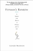 Feynman's Rainbow (eBook, ePUB)