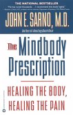 The Mindbody Prescription (eBook, ePUB)