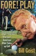 Fore! Play (eBook, ePUB) - Bild 1