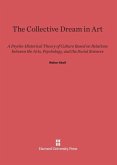 The Collective Dream in Art