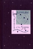 Love Secrets of the Signs (eBook, ePUB)