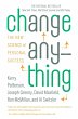 Change Anything (eBook, ePUB) - Bild 1