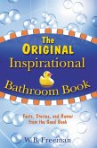 The Original Inspirational Bathroom Book (eBook, ePUB)