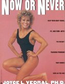 Now or Never (eBook, ePUB) Now or Never (eBook, ePUB)