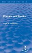 Romans and Blacks (Routledge Revivals) - Bild 1