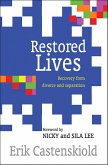 Restored Lives (eBook, ePUB)