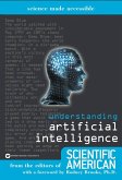 Understanding Artificial Intelligence (eBook, ePUB)