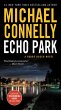 Echo Park (eBook, ePUB) - Bild 1
