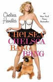 Chelsea Chelsea Bang Bang (eBook, ePUB)