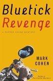 Bluetick Revenge (eBook, ePUB)