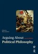 Arguing About Political Philosophy - Bild 1