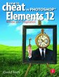 How to Cheat in Photoshop Elements 12 - Bild 1