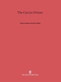 The Cactus Primer