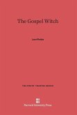 The Gospel Witch
